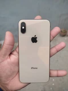 iphone xs pta 256gb