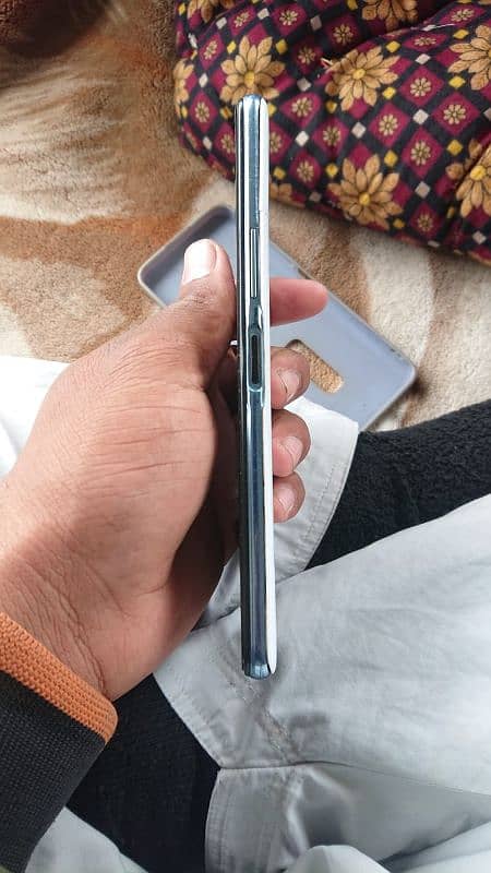 Infinix note 7 6/128 4