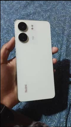 Redmi