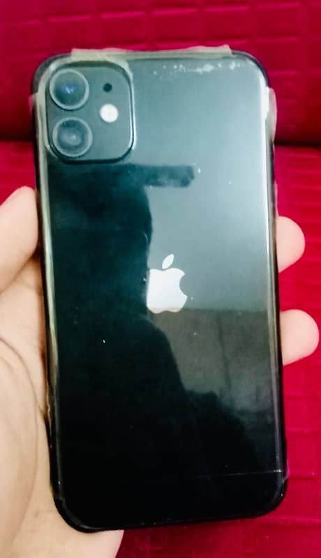 i phone 11 ph no (03330169474) 0