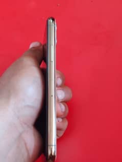 iphone 11pro 256gb factory unlock