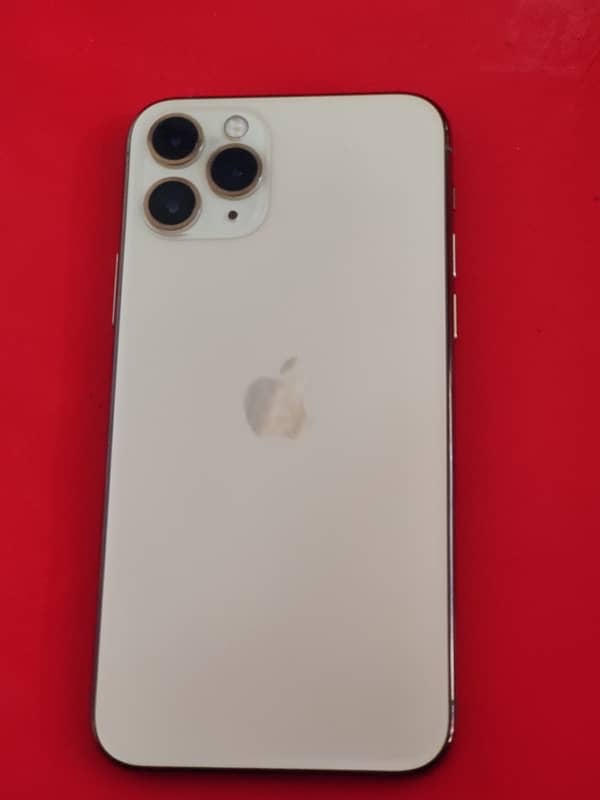 iphone 11pro 256gb factory unlock 1