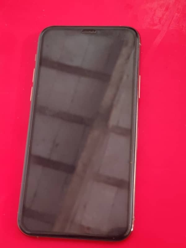 iphone 11pro 256gb factory unlock 3