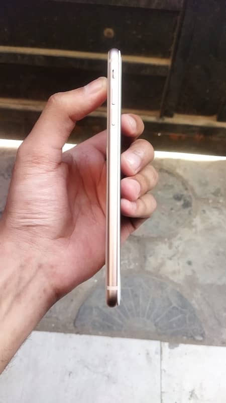 IPhone 8 Plus Pta Proved (Exchange Possible) 4