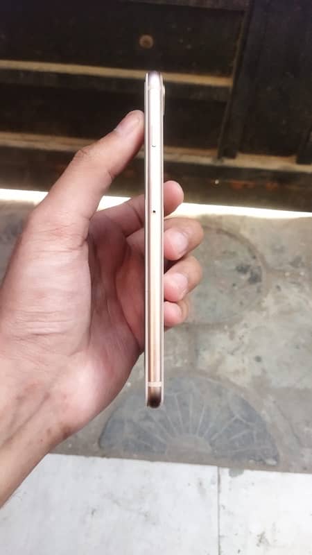 IPhone 8 Plus Pta Proved (Exchange Possible) 5