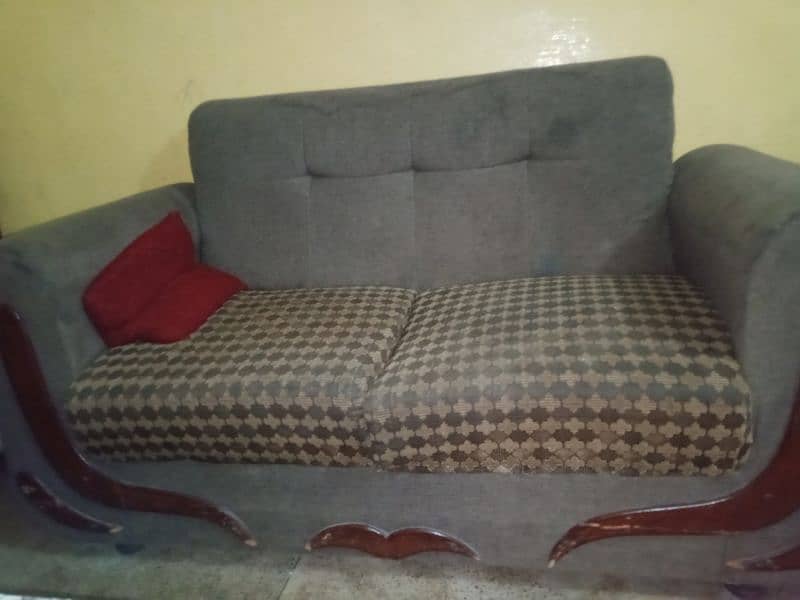 7 seater sofa 1