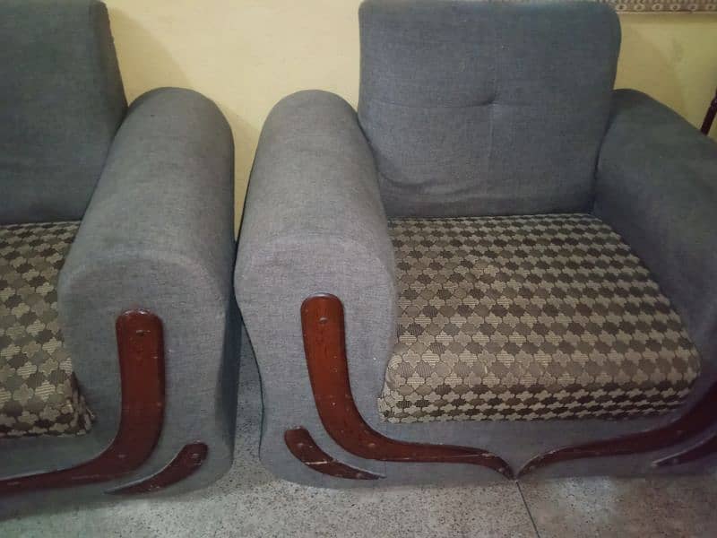 7 seater sofa 2