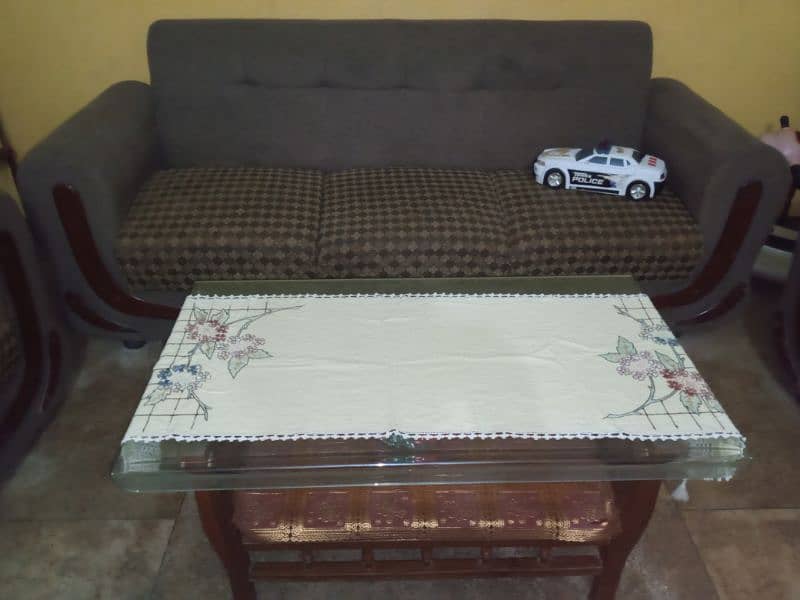 7 seater sofa 3