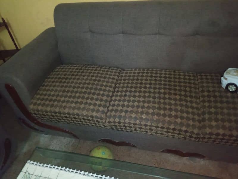 7 seater sofa 4