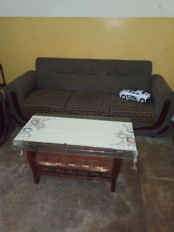 7 seater sofa 6