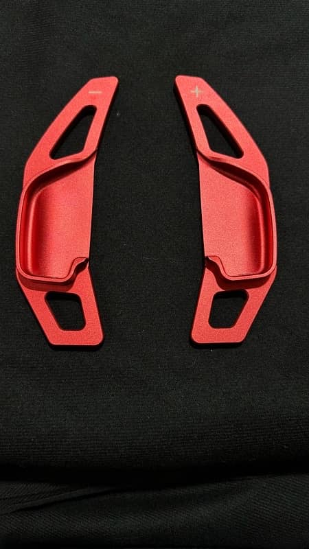 toyota corolla grande paddle shifters covers 1