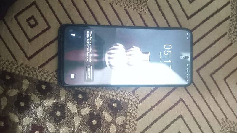 Infinix Hot 30 3