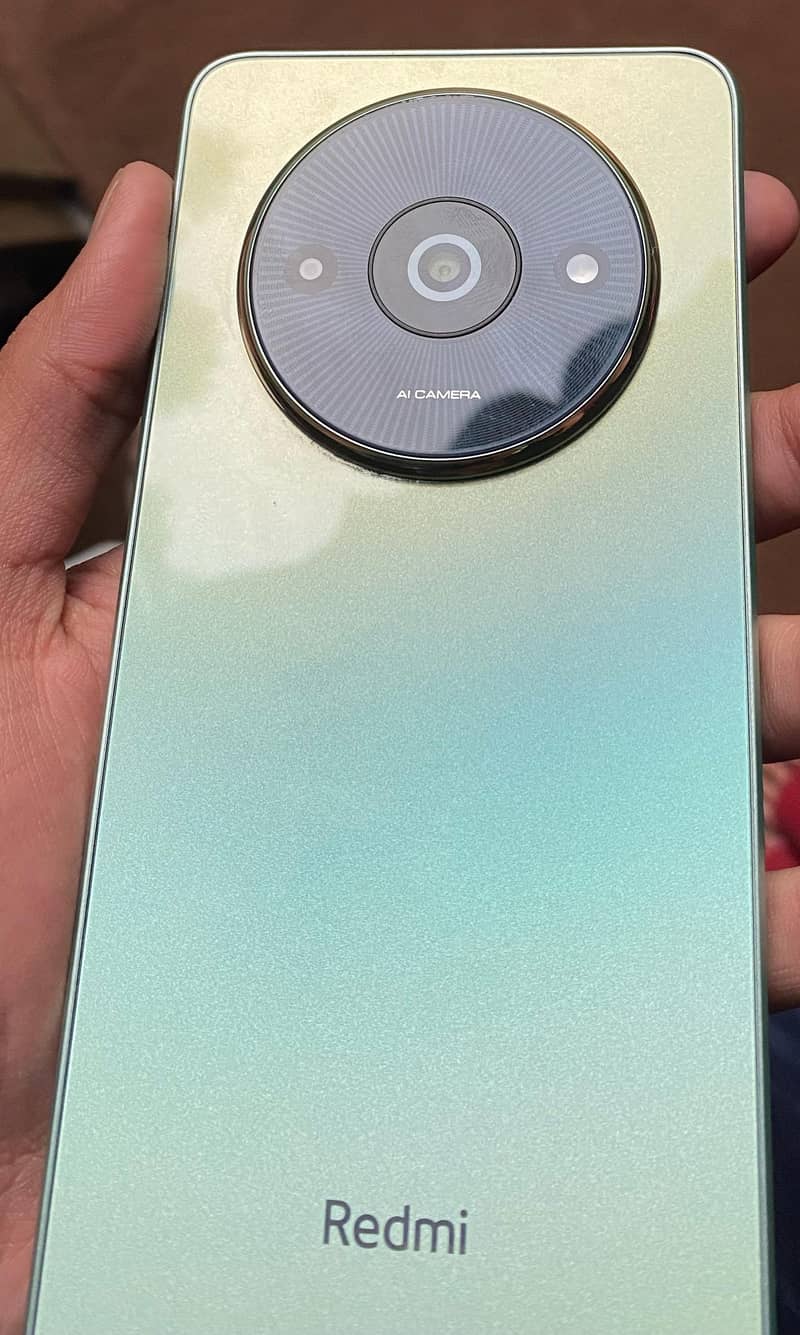 Xiaomi Other Model 0