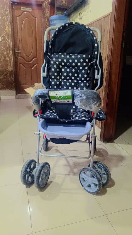 baby stroller 0