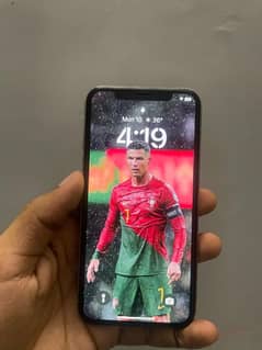 Iphone Xs Non Pta