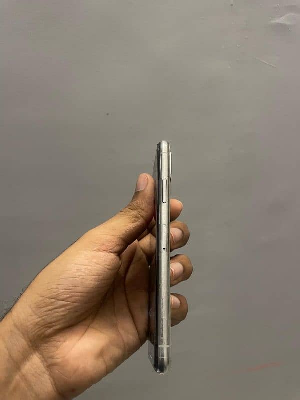 Iphone Xs Non Pta 4