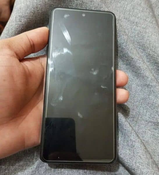 Infinix Note 30 Urgent Sale Need Money +923054787786 2