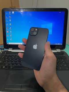 iPhone 13 JV 128GB