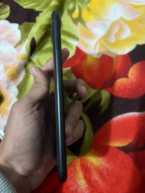 7 plus for sell 0
