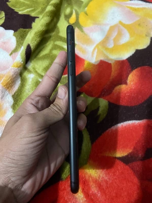 7 plus for sell 1