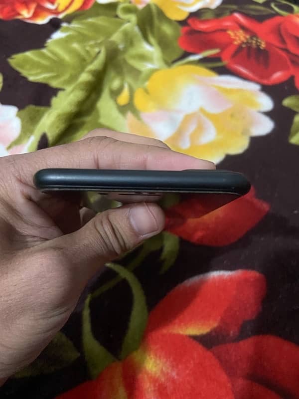 7 plus for sell 2