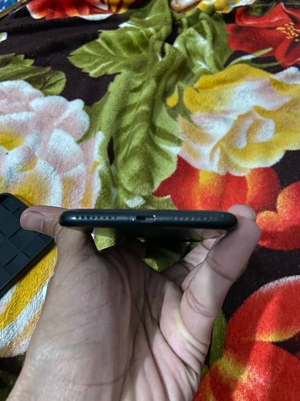 7 plus for sell 4