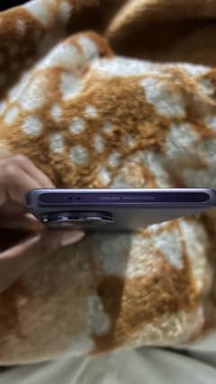 vivo v40 for sale