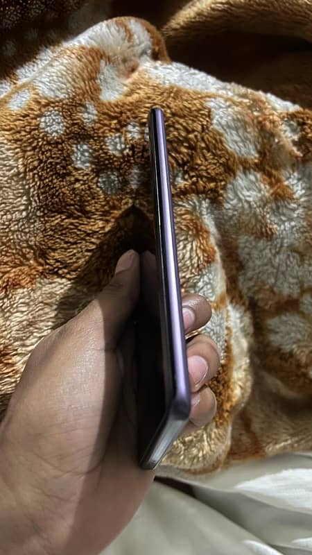 vivo v40 for sale 5