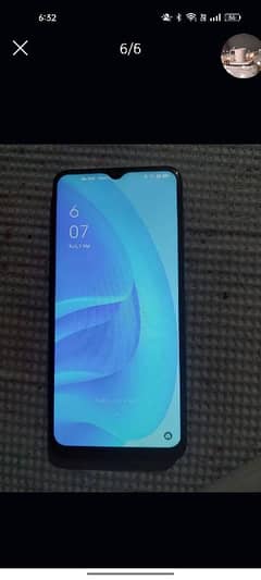 oppo a53s