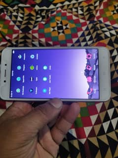 oppo a71 . . . 2gb. . . 16gb