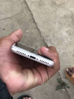 iphone 7 non PTA