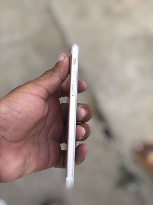 iphone 7 non PTA 5