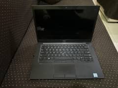 dell core i 5 generation 6