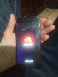 huawei