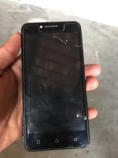 lenovo vibe c