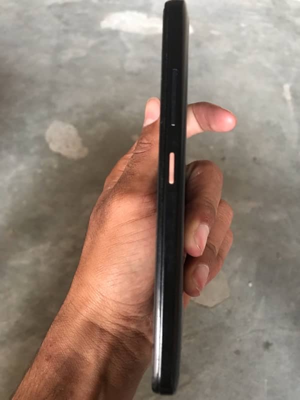 lenovo vibe c 3