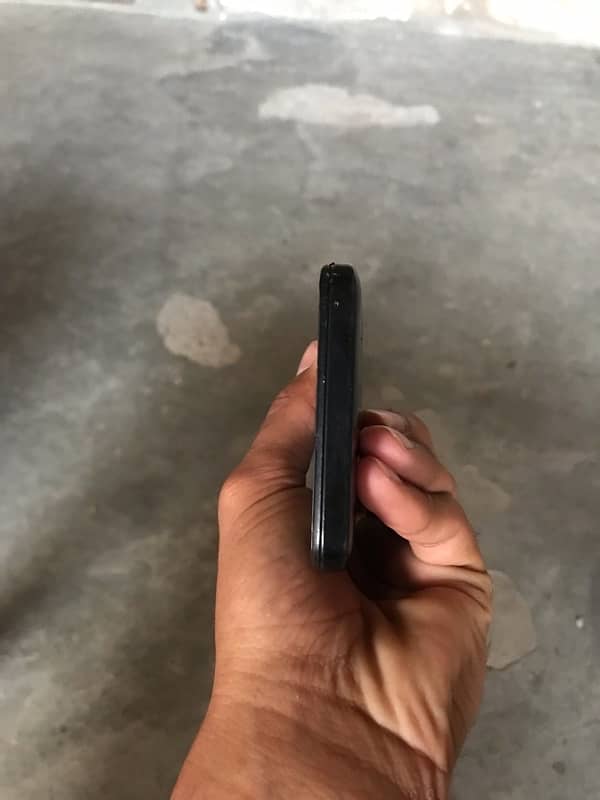 lenovo vibe c 5