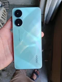 oppoA78