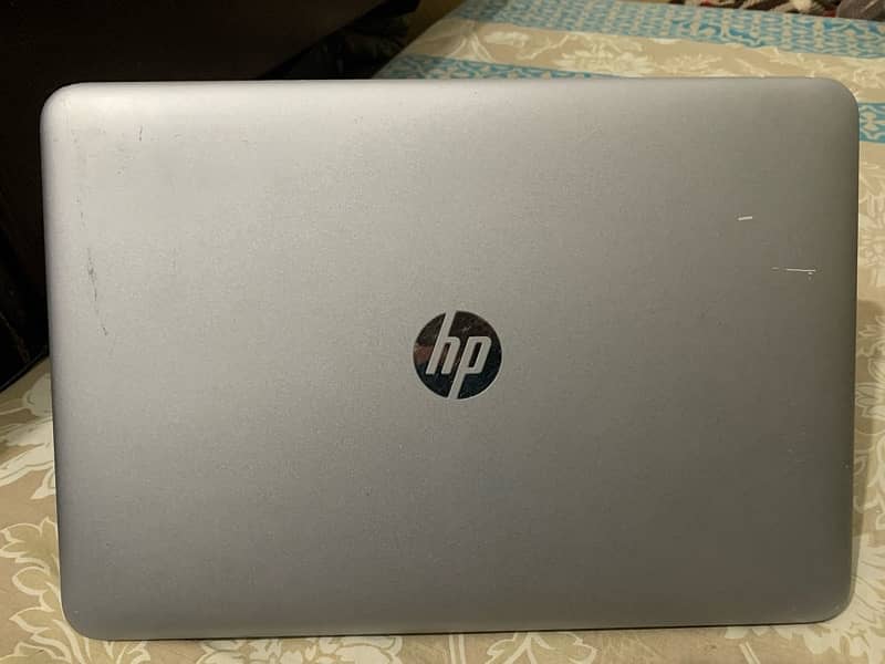 hp pro book 450g4 i5 10Gen 0