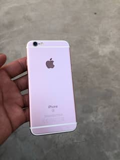 Apple company Kia Mobil 6s model ha All okk