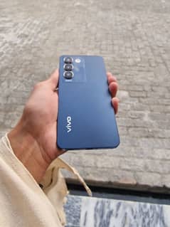 Vivo Y100.03149802133