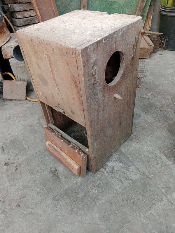 breading box 4