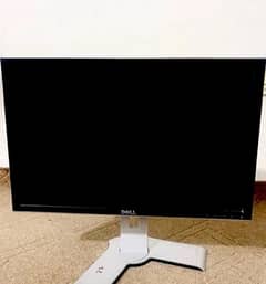 Dell 22 inch brand new condition LCD For sale