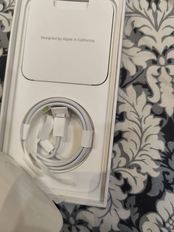 iphone 12 pro max 256 gb scratch less 1