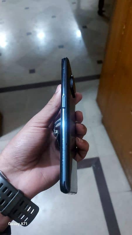 Poco x 3  10/10 condition 3