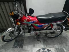 honda 70 for sale