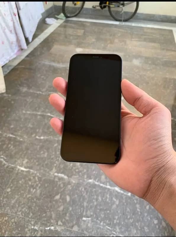 iPhone 12 JV 64GB 2