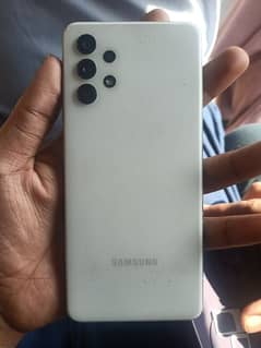 samsung a32 6 gb 128gb