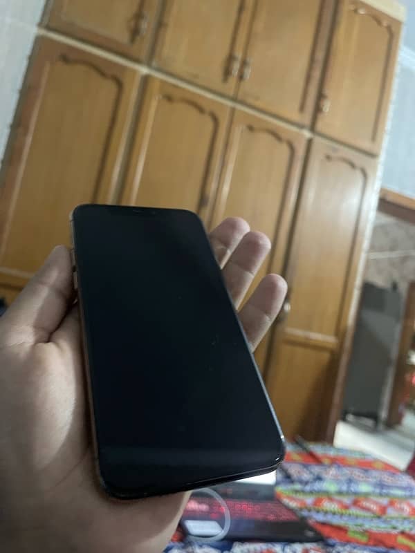 IPhone 11 Pro 256 GB NON PTA 2