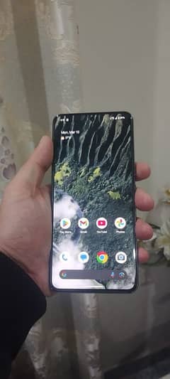 Pixel 8 Pro 512 GB